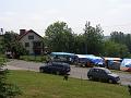 15 czer 07 odpust_62